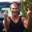 Maxmilián-Adolf Koch - @Koch_Maxmilian - Twitter