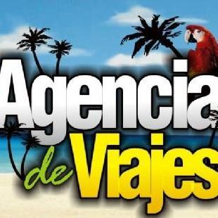 Agencia de Viajes/ Boleteria Nacional e Internacional/ Paquetes Turísticos Nacionales.