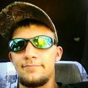 Seth Coffey - @coffey_seth - Twitter