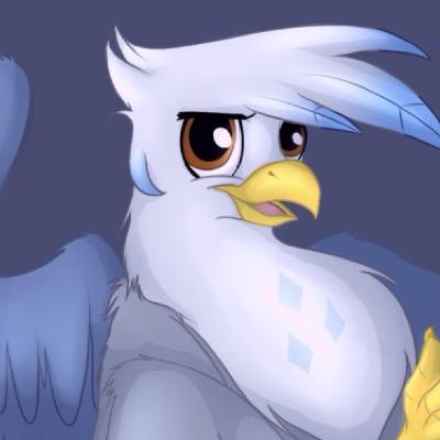 Dusktailさんのプロフィール画像