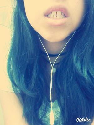 Brazil, 11        belieber, baladeira, guinatica, pedrinatica,magcult