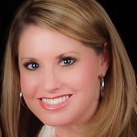 Lacey De Leon (@laceydeleon) 's Twitter Profile