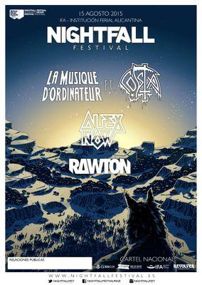 ReolidRRPP's profile picture. 