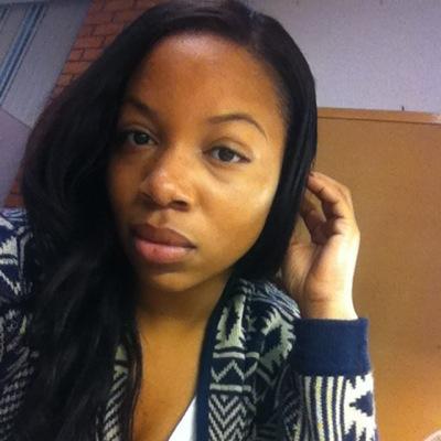 Red_boneBree's profile picture. 