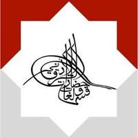 Department of NELC (@nelc_at_iu) 's Twitter Profile