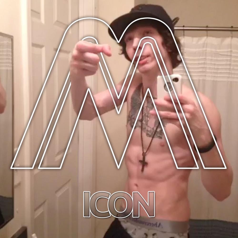 i make designs for people. thats basically it.
