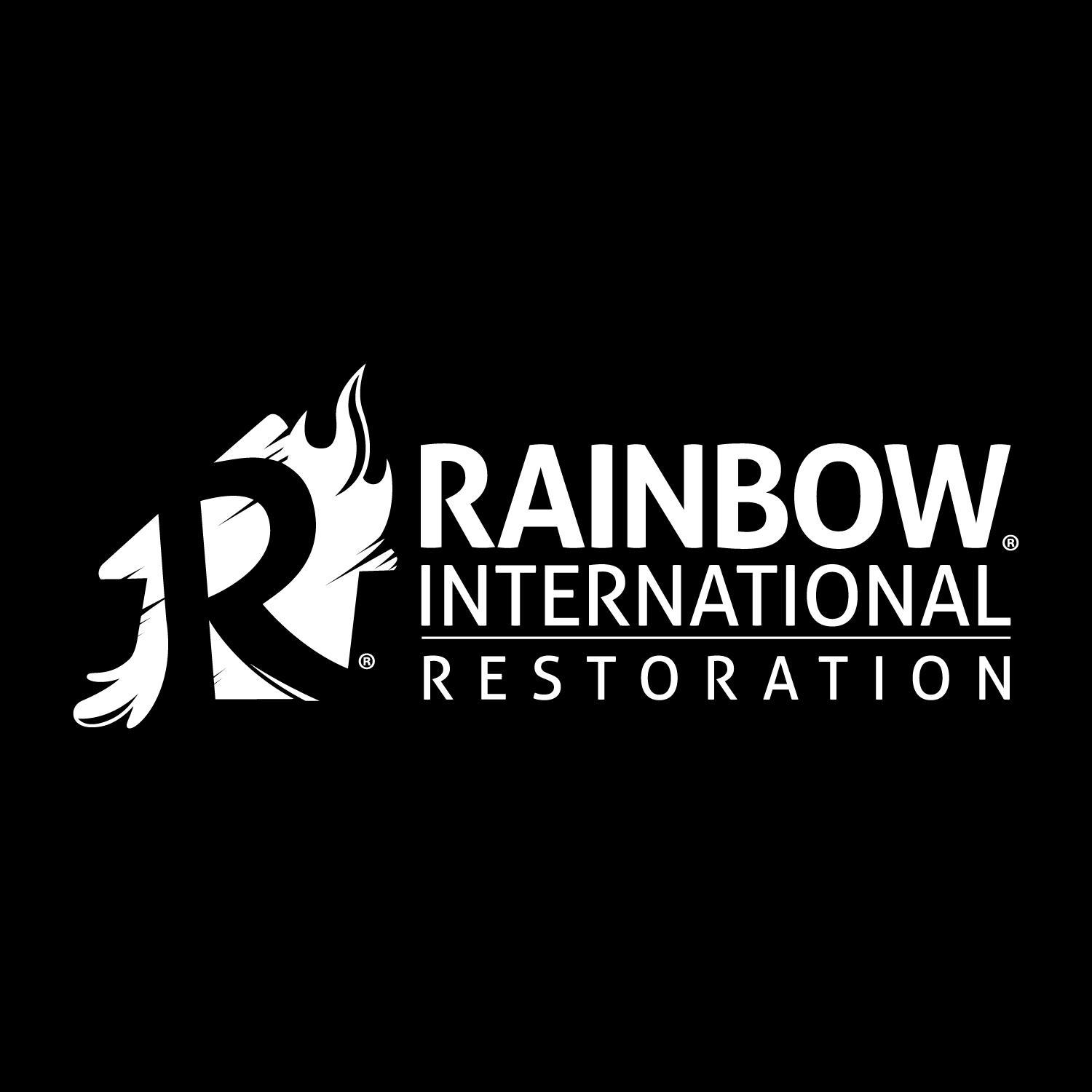 If your home or business has suffered water damage, fire damage, smoke damage or mould damage, the experts at Rainbow Restoration are ready to help