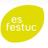 EsFestuc's profile image