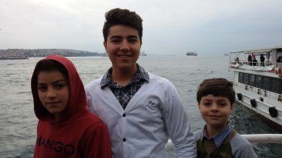 ‏للتواصل كيك Mohammednourmashnok