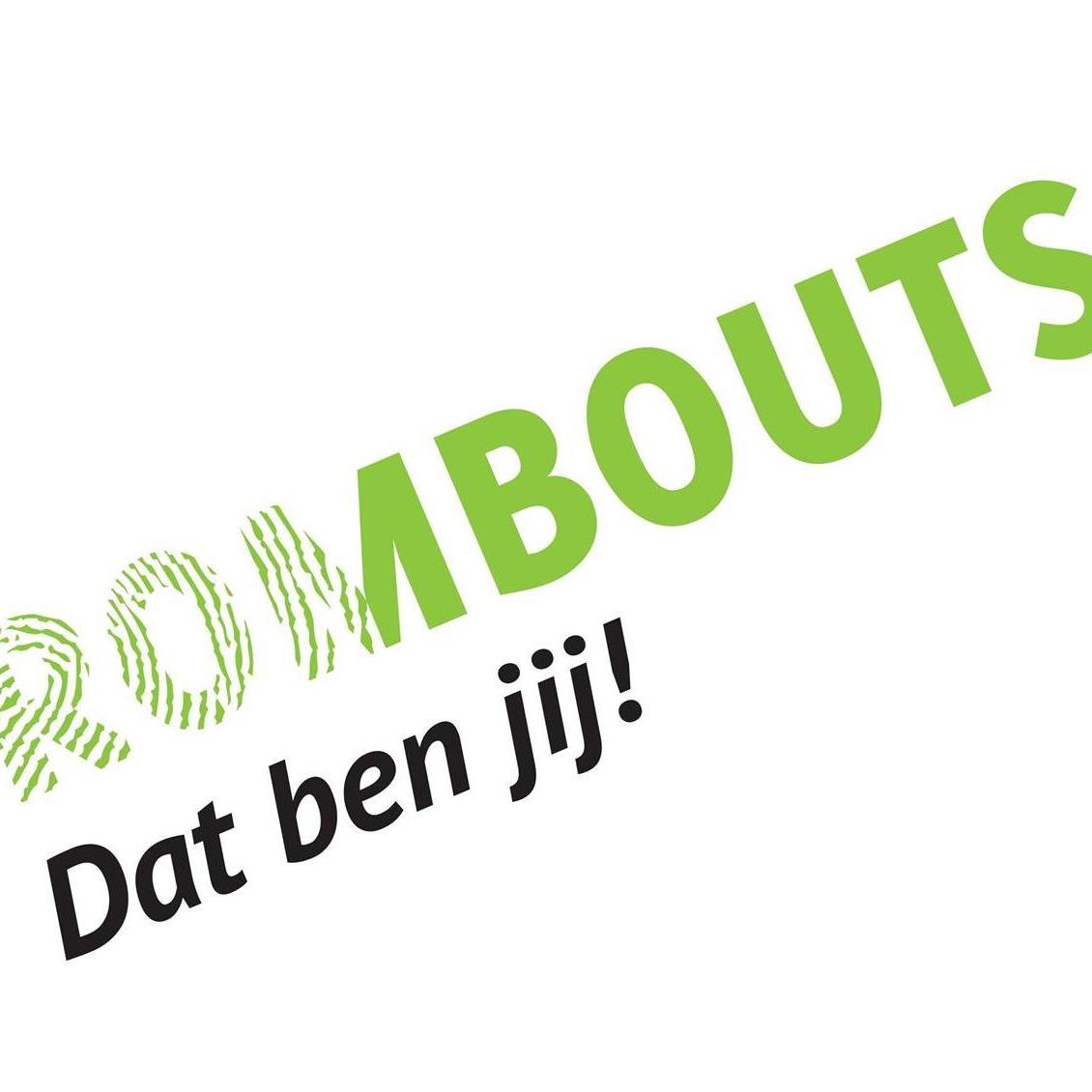 De officiële twitteraccount van het Romboutscollege!