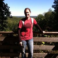 Sara Roberts (@mrs_seroberts) 's Twitter Profile