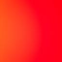 DELETED - @asia_morrison - Twitter