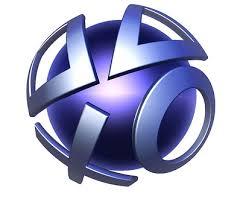 Vendo juegos de ps3. Juego en disco. Os lo mando en correos 654018171 .  Os dejo mi numero para que me digais vuestra direccion.