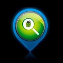 pandoraprjct's profile picture. El primer buscador de biodiversidad mundial