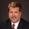 DarenSautter's profile picture. GRI  ABR Broker Sales Associate