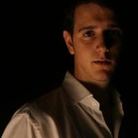 Angel Lema (@angel9206) 's Twitter Profile Photo