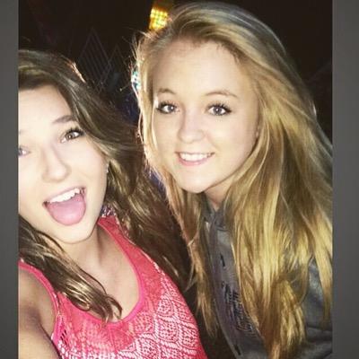 EmilyGrace92697's profile picture. 