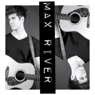 MaxRiverFan8's profile picture. Fan Account for the talented @MaxRiverOnline