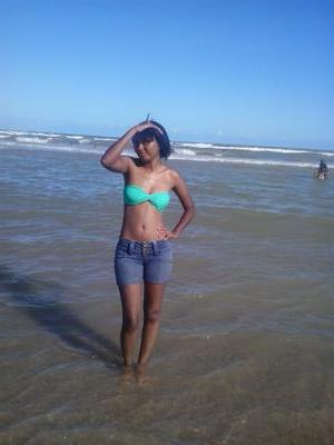 rejianesilva4's profile picture. 