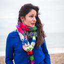 jacqueline seifert - @jacseifert - Twitter