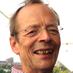 Hans Bonekamp (@hans_bonekamp) Twitter profile photo Hans Bonekamp (@hans_bonekamp) Twitter profile photo