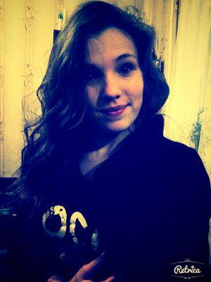 Hi, my name is Kate Khramushin. I'm a big
fan of Demi Lovato and Joe Jonas. I believe in a Jemi.)))*