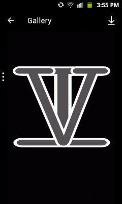 Sub to my channel VI Rein