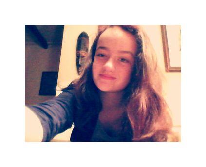 12 y//o   volleybal   keyboard            Sean O'donnell Austin North  kensington,Walk the moon & chef'special