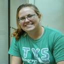 Sam DeMott - @samdemott13 - Twitter