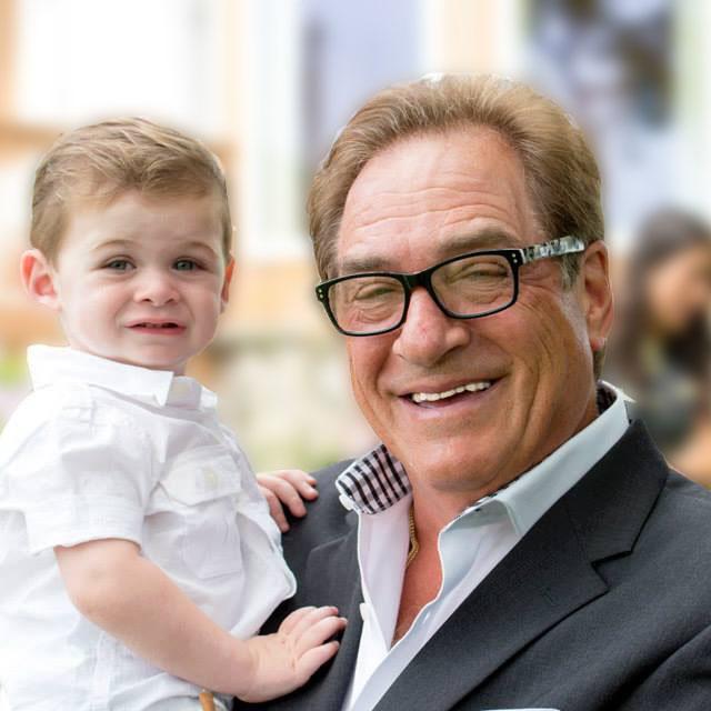 IncrediblePrint's profile picture. For over 43 years, Incredible Printing has been supplying print to the biggest names in the entertainment industry.