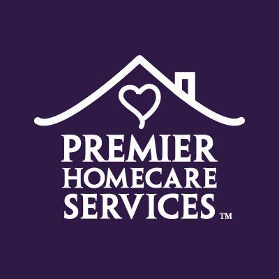 We provide compassionate, professional caregivers to keep you comfortable and independent at home no matter how permanent or temporary your care needs may be.
