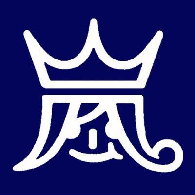 #嵐 #ARASHICK