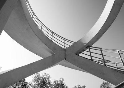 Arquitecto