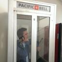 Conner Chambers - @conner_chambers - Twitter