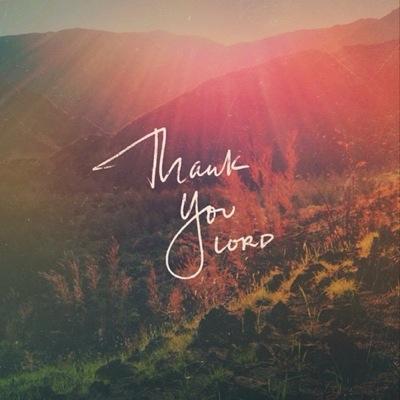 Trying to live out a Christ centered life | Here to help