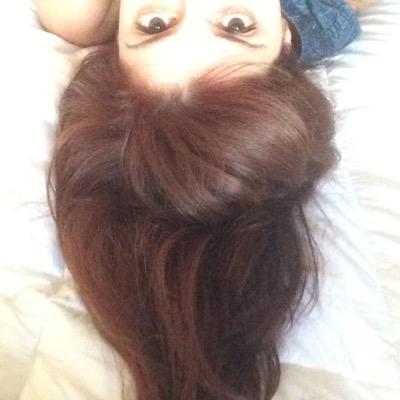 blanca_mariaa's profile picture. sprinkle kindness