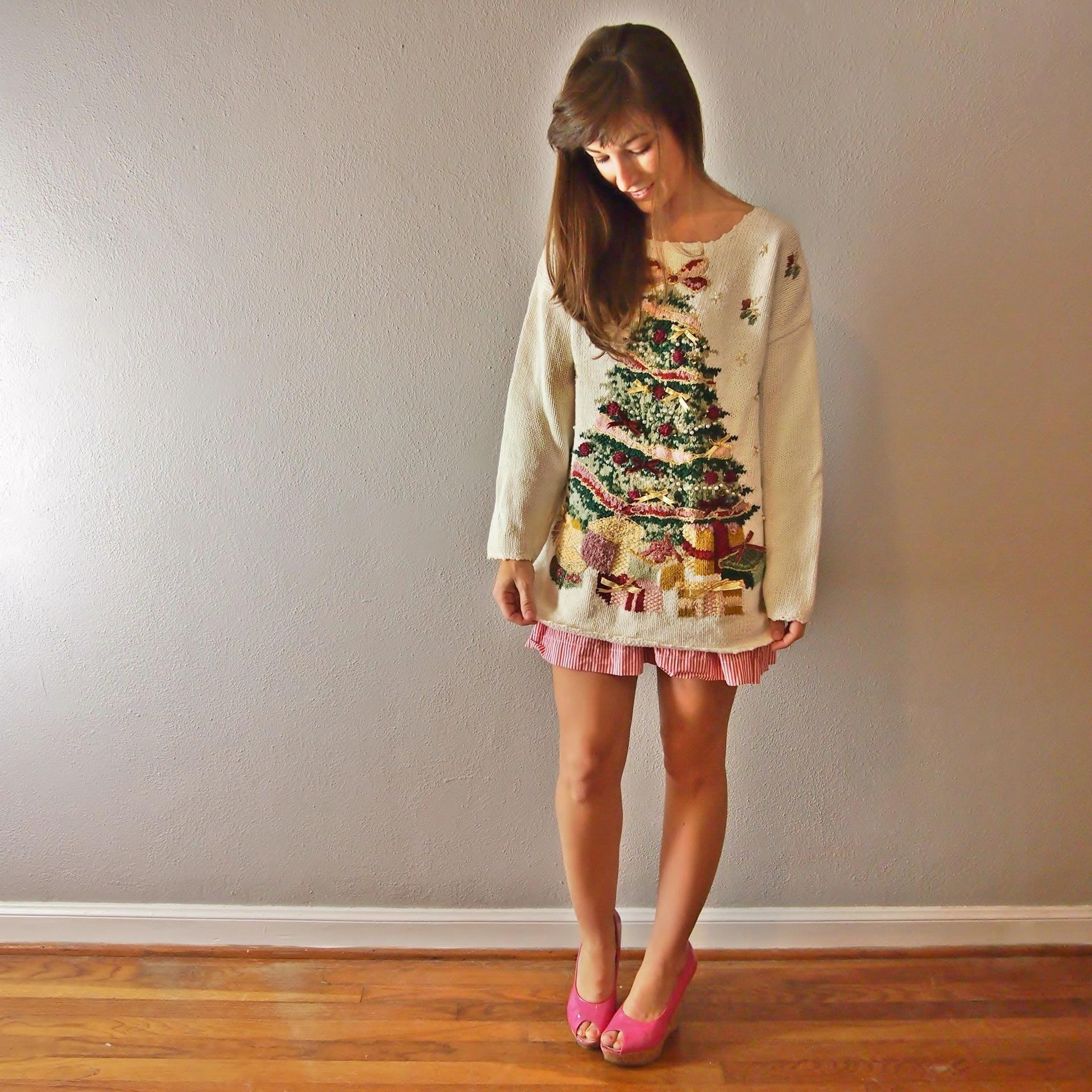 ▲ environmental engineer, outdoor enthusiast, treasure hunter ▲  Selling only the raddest vintage around!