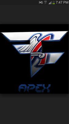 PS3 trickshotter. Leader and founder of Creed.