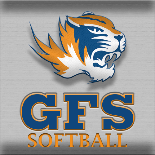 GFS Softball