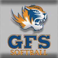 GFS Softball (@gfssoftball) 's Twitter Profile