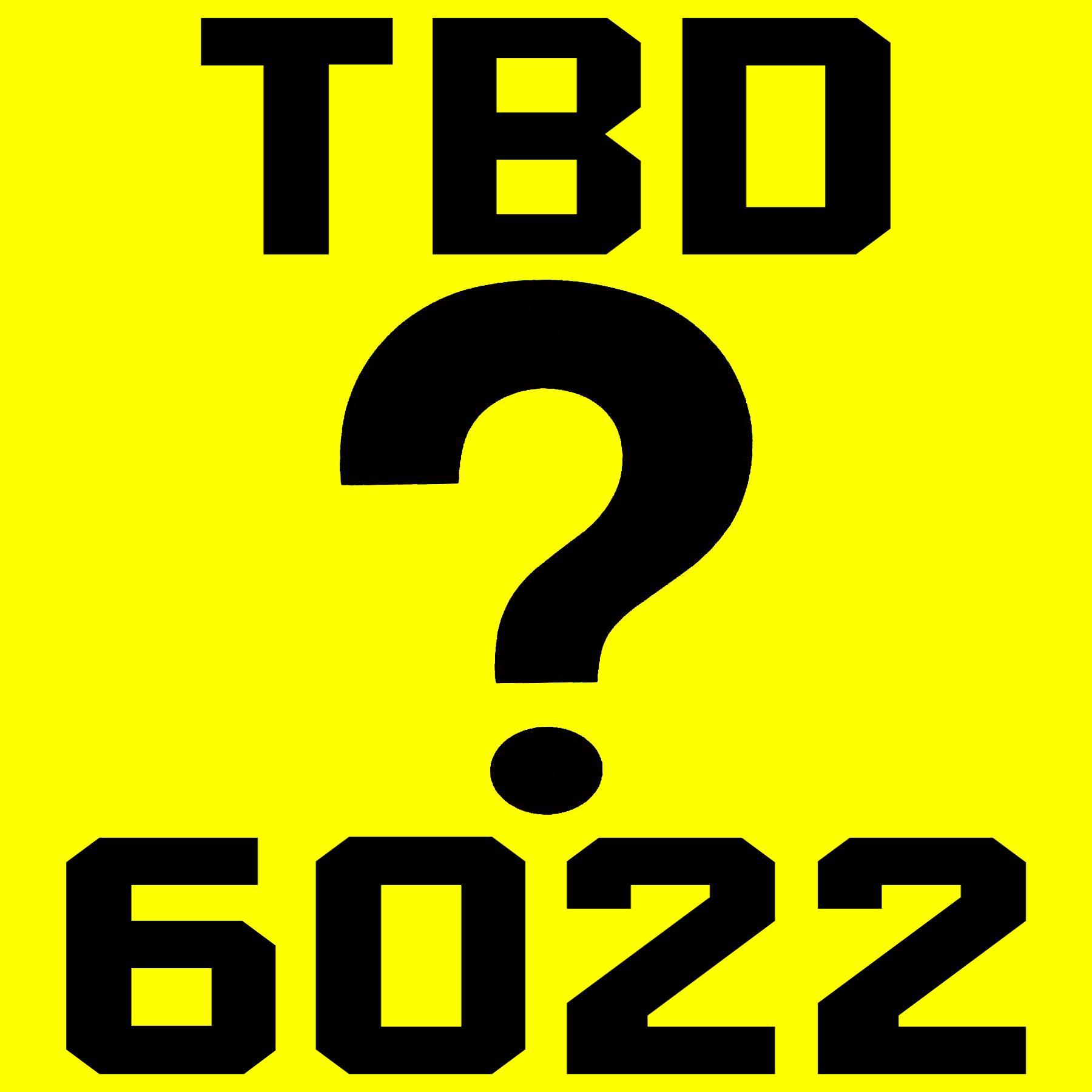 The Official Twitter of FTC Team 6022 TBD | Res-Q Ohio Inspire, World Winning Alliance, and World Control | Velocity Vortex World Inspire Finalist