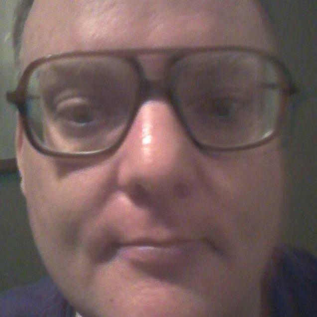 paultjmaxx's profile picture. http://t.co/q2R0zKZAgJ