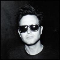 |\/|@r|{  )(0%ü$ (@markhoppis) 's Twitter Profile