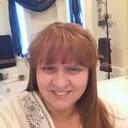 Debra Gutierrez - @1a985f46a172496 - Twitter