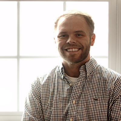 Basketball recruiting analyst and Webmaster for #Nike #EYBL @D1Circuit | Webmaster for @howlintwolf | Golf junkie