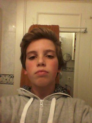 caceresagus8 Profile Picture