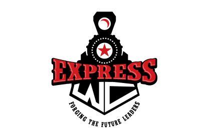 Westchase Express