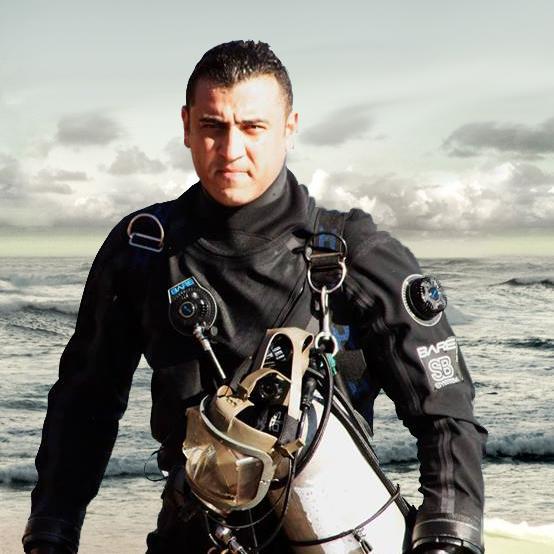 Captain_w_hafez's profile picture. 