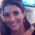 Julianne almeida (@jalmeida774) Twitter profile photo
