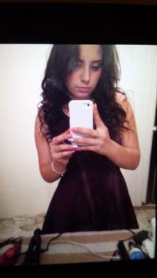 - Manuel ♡